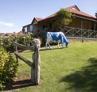 Longview Vineyard - Accommodation Great Ocean Road