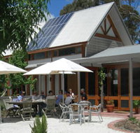 Lobethal Road Wines - Accommodation Great Ocean Road