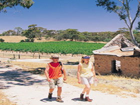 Clare SA Accommodation Great Ocean Road