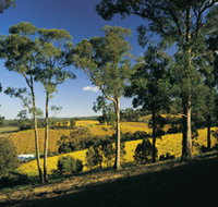 Lobethal Archives And Historical Museum - Accommodation Great Ocean Road