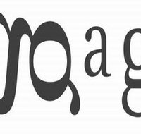 Greenaway Art Gallery Adelaide - Accommodation Great Ocean Road