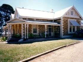  Accommodation Great Ocean Road