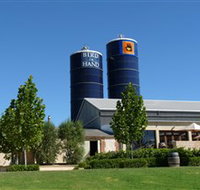 Bird In Hand Winery - Accommodation Great Ocean Road