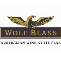 Wolf Blass - Accommodation Great Ocean Road