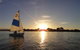 Port Augusta Aquatic And Outdoor Adventure Centre - thumb 0
