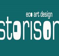 Storison - Accommodation Great Ocean Road