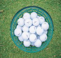 Mount Gambier Golf Club - Accommodation Great Ocean Road