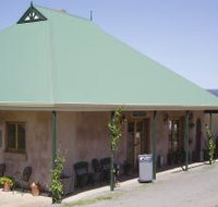 Lloyd Brothers Wine  Olive Company - McLaren Vale - Accommodation Great Ocean Road