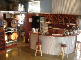Australian Boutique Premium Wines - Accommodation Great Ocean Road 0