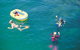 Port Noarlunga Beach And Jetty - thumb 0