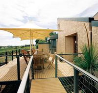 Tapestry Wines - Accommodation Great Ocean Road