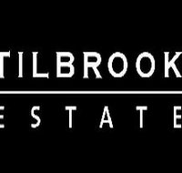 Tilbrook Estate - Accommodation Great Ocean Road