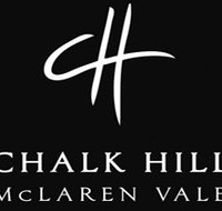 Chalk Hill Wines - Accommodation Great Ocean Road