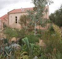 Kapunda Artist Trail - Accommodation Great Ocean Road