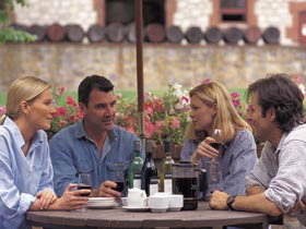 Yalumba - Accommodation Great Ocean Road 0