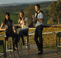 The Lane Vineyard - Accommodation Great Ocean Road