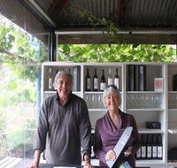 Brick Kiln Wines - Accommodation Great Ocean Road