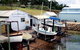 Axel Stenross Maritime Museum Inc - thumb 0