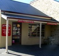 Humbugs of Hahndorf - Accommodation Great Ocean Road