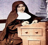 Mary MacKillop Penola Centre - Accommodation Great Ocean Road