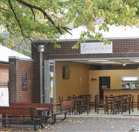 Gulf Brewery - Accommodation Great Ocean Road