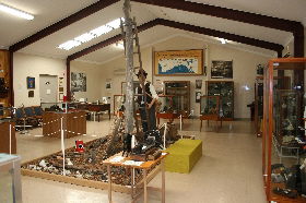 Mount Laura Homestead Museum - Accommodation Great Ocean Road 0