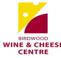 Birdwood Wine And Cheese Centre - Accommodation Great Ocean Road