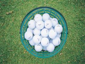 Moonta Golf Club - Accommodation Great Ocean Road 0