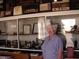 Streaky Bay National Trust Museum - Accommodation Great Ocean Road 0