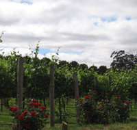 Manyara Vineyard - Accommodation Great Ocean Road