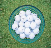 Edithburgh Golf Club - Accommodation Great Ocean Road