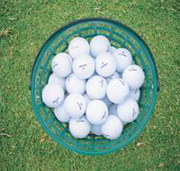 Berri Golf Club - Accommodation Great Ocean Road