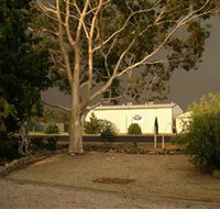 Sigismondi Estate Wines - Accommodation Great Ocean Road