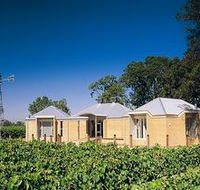 Yalumba Coonawarra Estate - Accommodation Great Ocean Road