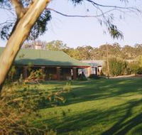 Cardinham Estate - Accommodation Great Ocean Road