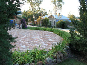 Armagh SA Accommodation Great Ocean Road