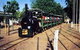 Moonta Mines Tourist Railway - thumb 0