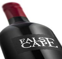 False Cape Wines - Accommodation Great Ocean Road