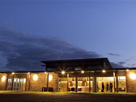 O'Leary Walker Wines - Accommodation Great Ocean Road 0