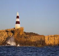 The Obelisk - Accommodation Great Ocean Road
