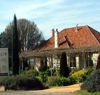 Blok Estate Coonawarra - Accommodation Great Ocean Road