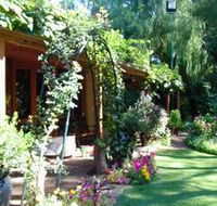 Rainforest Retreat - Accommodation Great Ocean Road