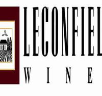 Leconfield Coonawarra - Accommodation Great Ocean Road