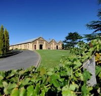 Wynns Coonawarra Estate Cellar Door - Accommodation Great Ocean Road