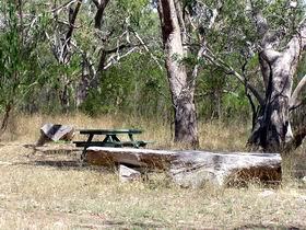 Penola Conservation Park - Accommodation Great Ocean Road 0