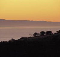 Freycinet Trail - Accommodation Great Ocean Road