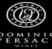 Dominic Versace Wines - Accommodation Great Ocean Road
