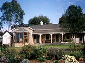 Clare Valley And The Mid North SA Accommodation Great Ocean Road
