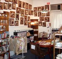 Greenhills of Aldgate - Accommodation Great Ocean Road