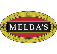 Melbas Chocolate  Confectionary - Accommodation Great Ocean Road